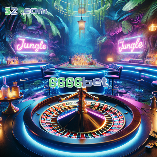 Explore a incrível app do site 6666bet.com e jogue agora