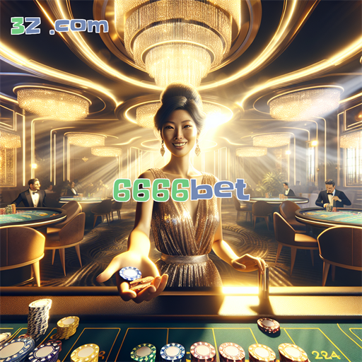 Segurança Confiável: Explore o 6666bet.com com Tranquilidade
