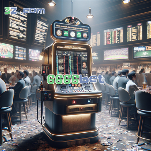 Facilidade de Login no 6666bet.com: Entre para a Diversão