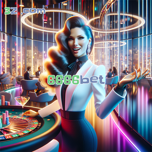 Vantagens Exclusivas da Seção VIP do 6666bet.com